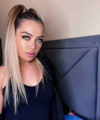 Анкета проститутки Екатерина - Фото, г. Ёдва, 23 года, №1664